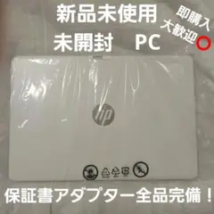 Item thumbnail for item e1a44f3b-d34f-4342-959c-5d0c7a7e3279