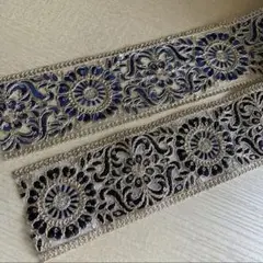 komachi様　専用