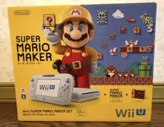 Item thumbnail for item 07a1752f-2d94-4986-8274-0a4a3d6fb716