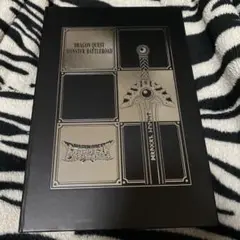 Item thumbnail for item c5452c49-93d9-4bf9-aa72-d664f3c7f309