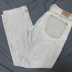 Item thumbnail for item 9d1818a8-40f6-4494-b073-8f9702c8ccda