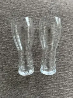 Item thumbnail for item 9ef5f324-4520-42cc-801e-ed8035d48dda