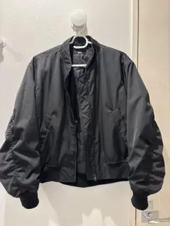 Item thumbnail for item 833e6173-dace-4d26-aad9-b7e377377a07