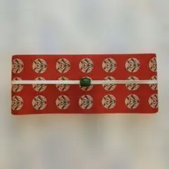 Item thumbnail for item f653c012-d199-4fb0-9829-0773a486c194