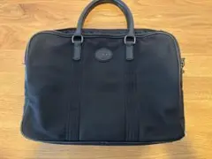 Polo ポロ・ラルフローレン ビジネスバッグ