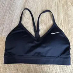 NIKE スポーツブラ