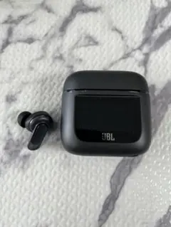 2025年最新】jbl TOUR pro2 左耳の人気アイテム - メルカリ