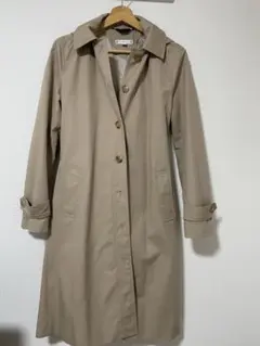 Item thumbnail for item 628d90dd-5ed3-45ff-9e07-6a2df8b06e31