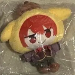 Item thumbnail for item 4f4c7505-dcb2-43ef-bf1f-0c55804911ac