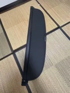 2025年最新】トノカバー レクサスの人気アイテム - メルカリ