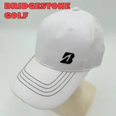 Item thumbnail for item a40d77a4-9bd8-4d9d-bb23-d8dcf138524e