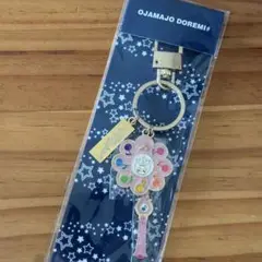おジャ魔女どれみ　ペペルトポルン