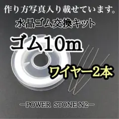 Item thumbnail for item c883734c-e851-4591-bf2f-898d98e44f7c