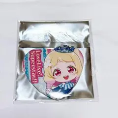渋谷かのん PR+ PRカードパックVol.2 ラブカ 渋谷かのん プロモ PR 2枚セット - メルカリ