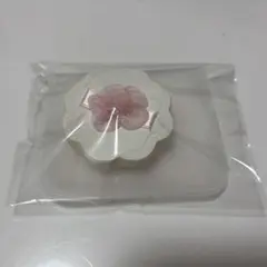 Item thumbnail for item 9c02f565-1f54-4c26-a3de-60d34f6f54a4