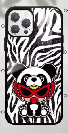iPhone14ケース