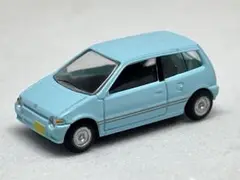 Item thumbnail for item 346855dd-ba9e-41f6-a9f4-495340b032b6