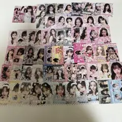 Item thumbnail for item 45a780ee-60f4-4919-a6eb-87416379ebad