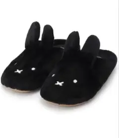 Item thumbnail for item c6730754-0b1a-45a1-922c-c364935dbdc4