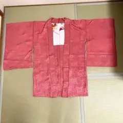 Item thumbnail for item 7f9030a7-f3a9-48a8-a558-3dbaf9af0305