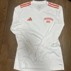 拓殖大学 ロンティ