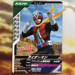 ライダーマン&結城丈二！アクションフィギュアセット！最終値下げ ライダーマン&結城丈二！アクションフィギュアセット！最終
