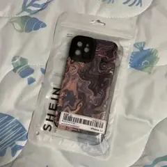 スマホケース iPhone12