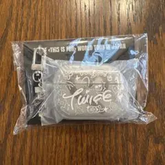 TWICE AirPods ケース