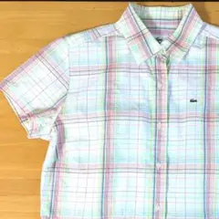 Item thumbnail for item 1bd243cf-c7b6-405b-aff3-eaed6846341b