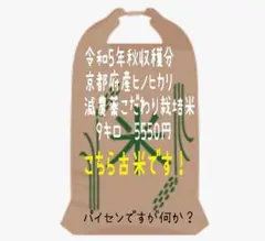 2025年最新】古米 令和4年の人気アイテム - メルカリ