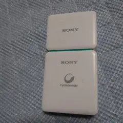 充電器 ソニー