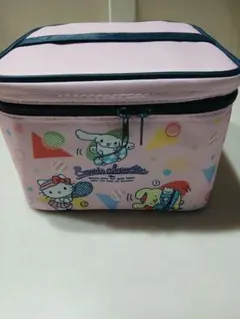 Item thumbnail for item 06bf2e2b-8bd7-4e37-ade9-eed8a3c128e5