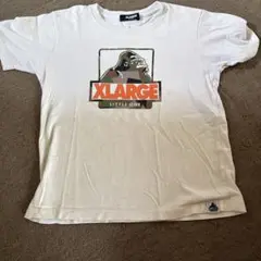 エクストララージキッズ Tシャツ 130サイズ