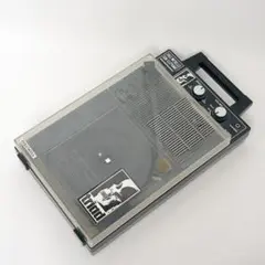 新品未開封激レア ミッシェルガンエレファント ポータブルレコードプレーヤー Yahoo!オークション -「ミッシェルガンエレファント レコード