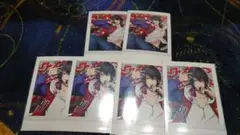 【ヒプノシスマイク】山田一郎 ぱしゃこれ まとめ売り