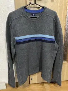 ギャップ　GAP ニットセーター