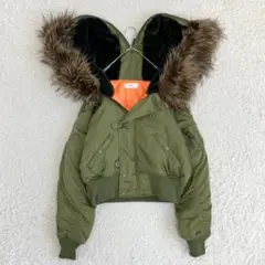 Item thumbnail for item 71b737f9-8ccf-4fbf-9d12-23fd6fa2a40e