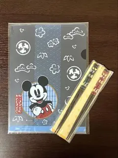 Item thumbnail for item e4e6e5c5-a551-40fc-aa7e-aa1fd6e5db22