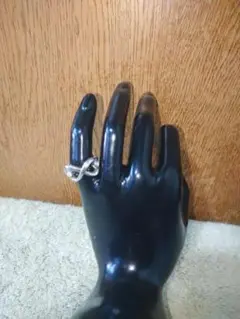 Item thumbnail for item 1c92daeb-5737-4102-979b-1f6607a74a02