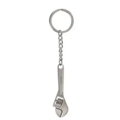 Item thumbnail for item 512bfd8f-bb88-4e37-9905-8efdd4eaeae6