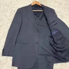 2025年最新】Ermenegildo Zegna メンズ レザージャケット