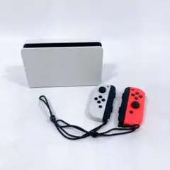 ニンテンドー スイッチ用 ジョイコン ドッグセット