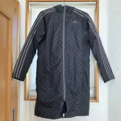 Item thumbnail for item f7d7276a-cf95-45df-80a4-ae5dc9735401