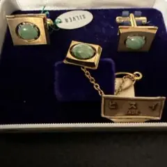 Item thumbnail for item ed20fc81-1403-4c20-b662-4e18c409de48