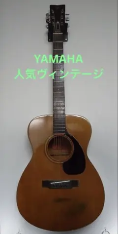 2025年最新】YAMAHA FG-110の人気アイテム - メルカリ