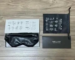 Item thumbnail for item 96b3f752-2071-4748-b8c1-a8f1d076a49c