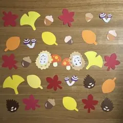 Item thumbnail for item fe967a75-43be-4dc2-a46d-e96002a2e89c