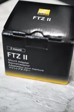 Item thumbnail for item ab3b6814-5df8-478b-8aed-dda734b9dd4a