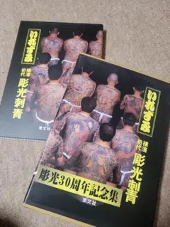 横濱初代彫光 写真集 319LXPX99kL._UF350,350_QL50_.jpg