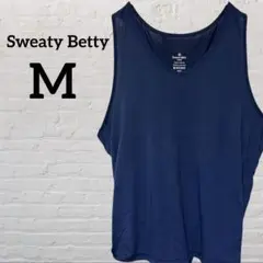 Item thumbnail for item 18984627-1d39-41e2-8813-e659f4f9e46b